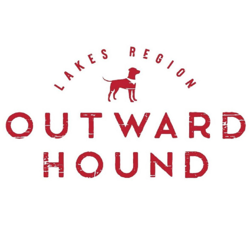 Lakes Region Outward Hound